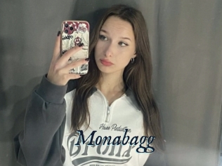 Monabagg