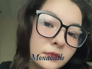 Monabails