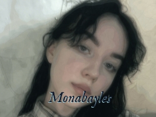 Monabayles