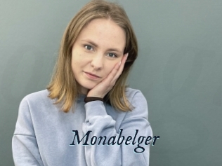 Monabelger