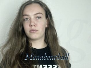 Monabenthall