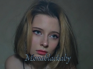 Monablackaby