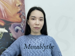 Monablythe