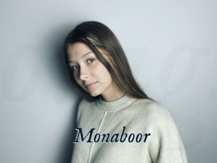Monaboor