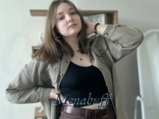 Monabuff