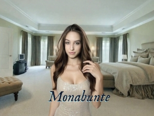 Monabunte