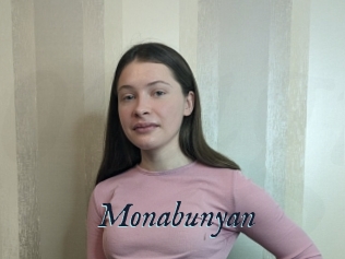 Monabunyan