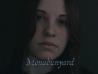 Monabunyard