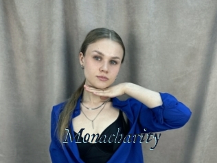 Monacharity