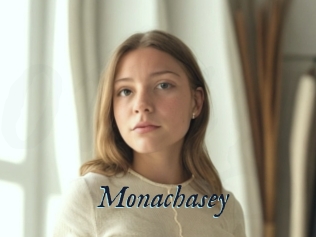Monachasey
