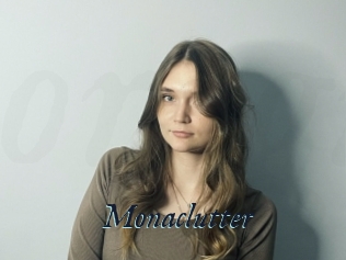 Monaclutter