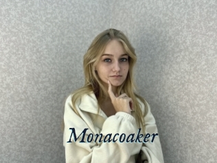 Monacoaker