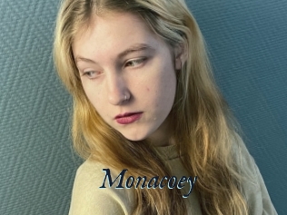 Monacoey