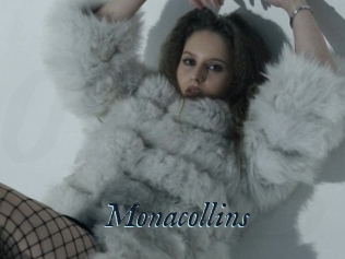 Monacollins