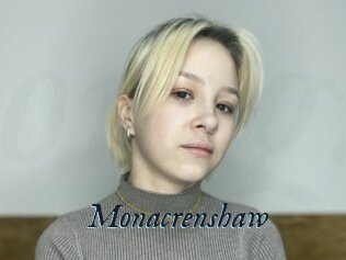 Monacrenshaw