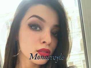 Monacroyle
