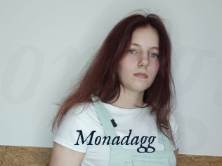 Monadagg