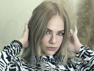 Monadell