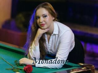 Monadonn