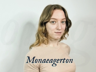 Monaeagerton