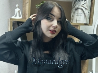Monaedger