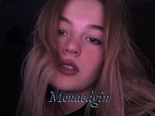 Monaedgin