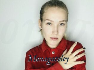 Monagateley