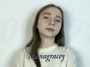 Monagracey