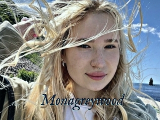 Monagreywood