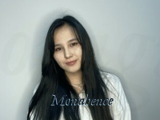 Monahence