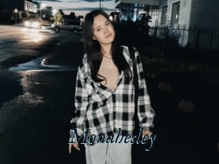 Monahesley
