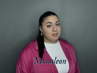Monaleon