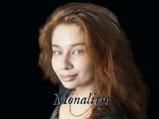 Monalirps