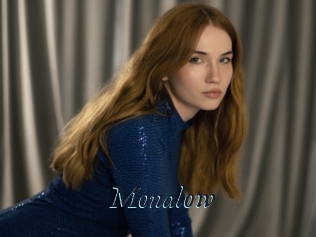 Monalow