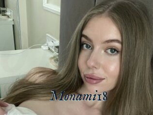 Monami18