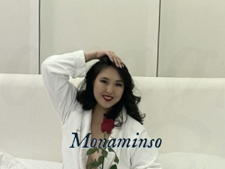 Monaminso