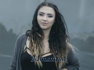 Monanina