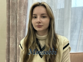 Monaobbi