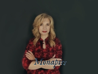 Monapirs