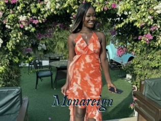 Monareign