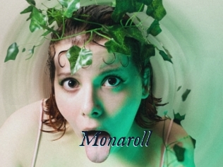 Monaroll
