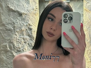 Moni77