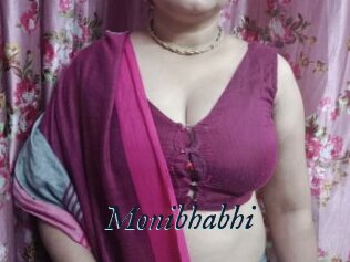 Monibhabhi