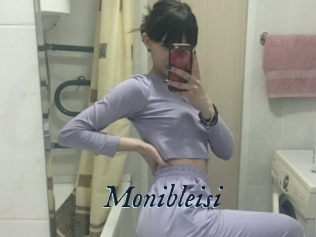 Monibleisi