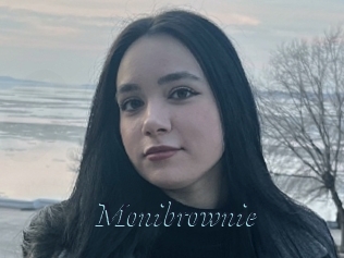 Monibrownie