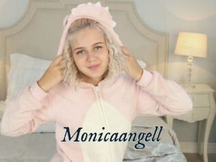 Monicaangell