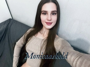 Monicaaskold