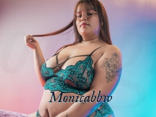 Monicabbw