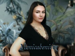 Monicabenitez