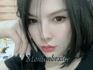 Monicabexley